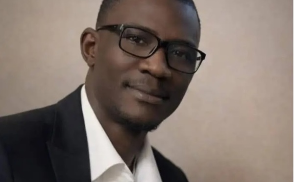 Fatick : Remous dans la coalition « Diomaye Président »… Mamadou Biguine Gueye claque la porte et expose les profondes fissures internes..