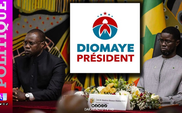 MBACKÉ- La coalition « Diomaye – Président » n’est parvenue , ni par consensus, ni par vote, à élire son coordonnateur départemental…Des tensions ont été signalées