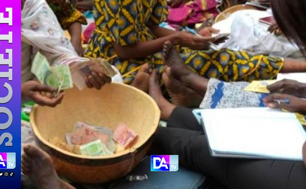Tabaski sous tension à Kébémer : une caisse de 4 millions disparaît, les femmes de Keur Diarga crient au détournement
