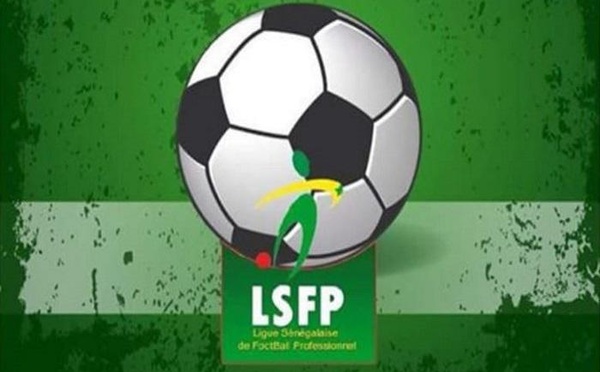 Football-Ligue Professionnel : la LSFP condamne les pratiques occultes dans le championnat professionnel sénégalais