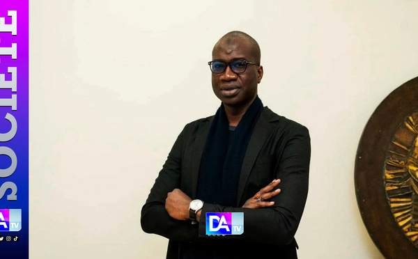 Affaire Ndiaga Seck : Les confidences d’A. L. Dia qui ont tout fait basculer… ce que les enquêteurs ont découvert