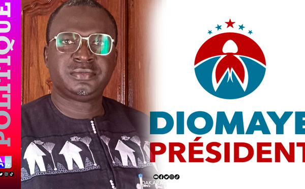 DIOMAYE- PRÉSIDENT - Mor Ndack TALL, ex-administrateur militaire, dénonce des dysfonctionnements au sein de la coalition