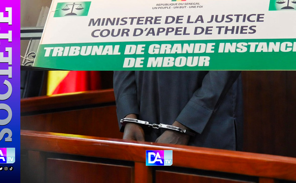 Mbour/ Salaires bloqués, comptes falsifiés : un DG accusé d’avoir détourné 95 millions FCFA… même le salaire de son Directeur technique aurait disparu