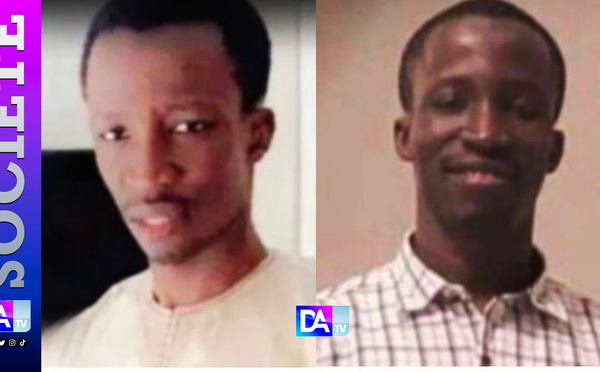 « Il lui a brisé les cervicales » : quatre ans après, l’effroyable meurtre du bijoutier Ndongo Guèye ressurgit devant la justice