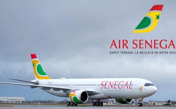 Hajj 2026 : Air Sénégal s’explique après l’incident ayant empêché 30 pèlerins d’embarquer à La Mecque