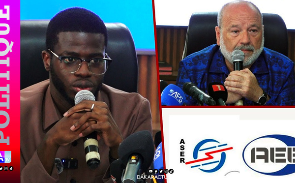 Affaire AEE POWER : le parquet financier saisit la Section de Recherche sur 3 enquêtes escroquerie et détournement