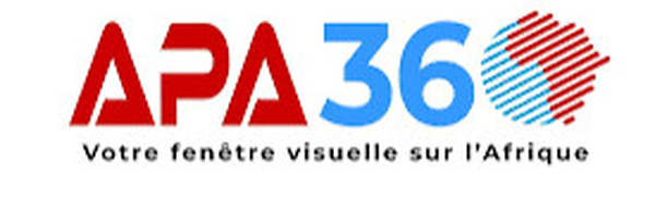 Médias : APAnews franchit un nouveau cap avec le lancement d’APA360, sa plateforme de contenus visuels