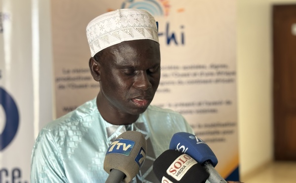 Régime sénégalais : Un « patchwork constitutionnel » qui consacre la toute-puissance de l’exécutif
