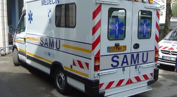 SMUR hospitaliers : quand les choix politiques fragilisent le SAMU National