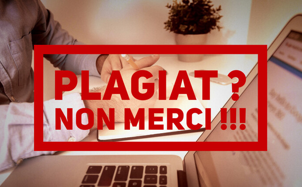 Soupçons de plagiat dans un projet de développement : Des sénégalais établis en France réclament des clarifications aux autorités