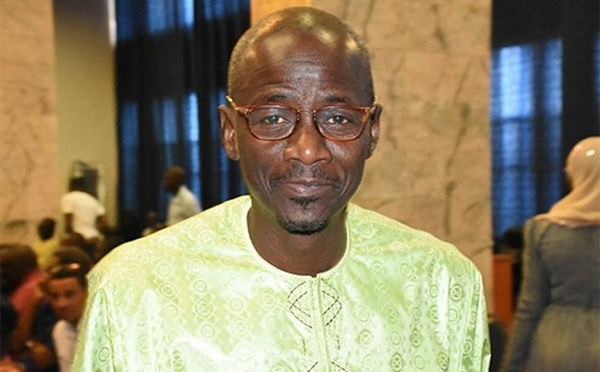 Louis Lamotte décrypte des deux défaites du Sénégal : « On a manqué de préparation…et trop jubilé sur la coupe d’Afrique »