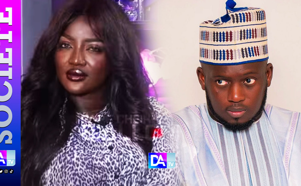 Un litige foncier de 7 000 m² à Ngaparou aux multiples zones d’ombre : Awa Baldé et Aziz Ndiaye se livrent une bataille judiciaire explosive