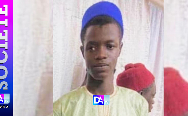 MEURTRE À MBACKÉ - Comment une bagarre le matin a fini par un crime le soir ! La police à la recherche d’un jeune motocycliste présumé meurtrier, qui a détalé après son forfait.