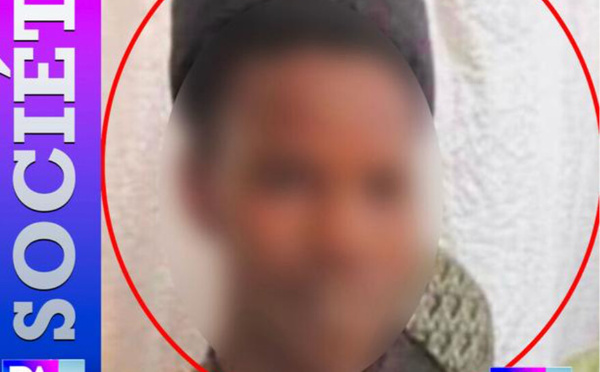 ( Suite ) MBACKÉ- Meurtre de Mamadou Guissé / Le suspect passe aux aveux et évoque des menaces de mort proférées en son encontre par sa victime 