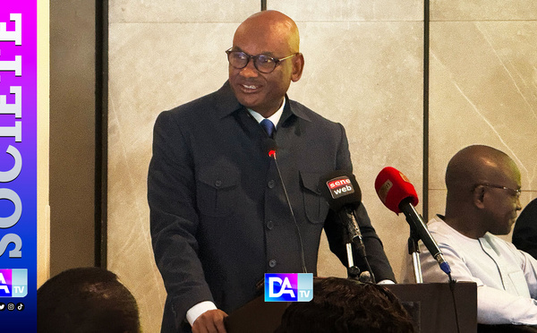 Rapport d’impact 2021-2025 / Sabodala-Massawa et les 1500 milliards FCFA pour le Sénégal : Quand SGO fait les comptes de cinq ans d’exploitation aurifère