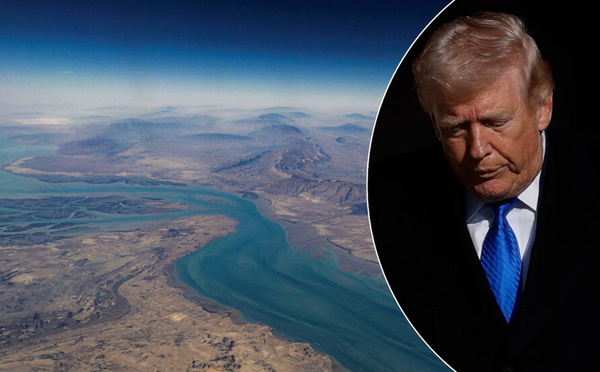 L’Iran et les États-Unis vont reprendre les discussions au Qatar