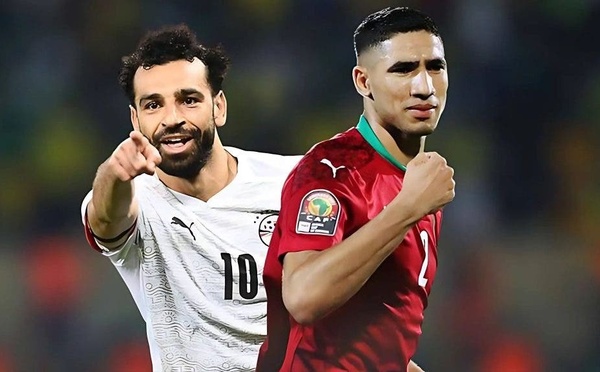 Mondial 2026 : La compétition qui confirme le plafond de verre africain