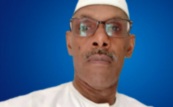 [ Contribution] Créer un parti autour du Président Bassirou Diomaye Faye : une nécessité politique pour la stabilité institutionnelle ?