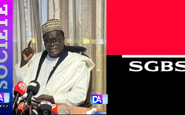 Moustapha Tall face à la Société générale : le contentieux bancaire repart en appel