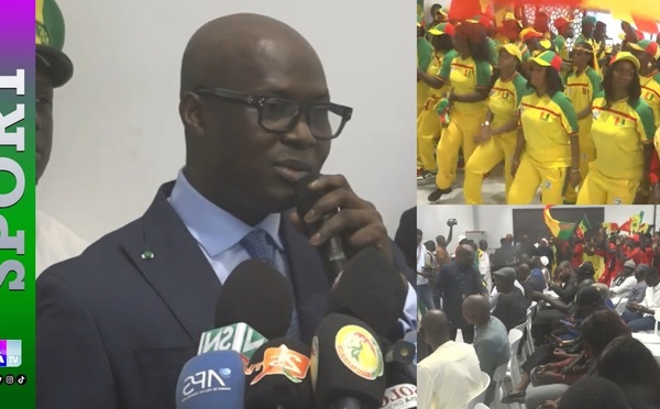 Le plus grand danger pour la Fédération Sénégalaise de Football (FSF) n’est pas une enquête. Le véritable danger, c’est le doute, l’opacité et le silence.