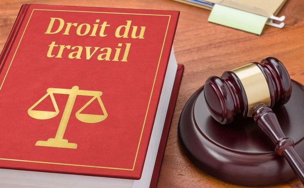 L’attractivité du Sénégal ne se construira pas sur l’affaiblissement du droit du travail 