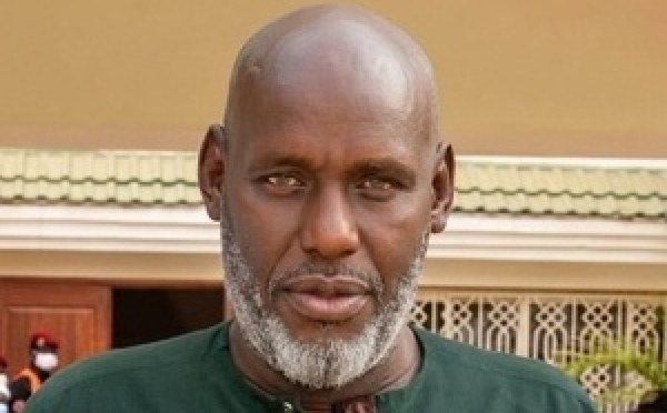 Hommage à Idrissa Baldé, affectueusement nommé « Idy » : Le rappel à Dieu d’une figure éminente de la concorde inter-confrérique… (Par Ousmane Gandhy Ba)