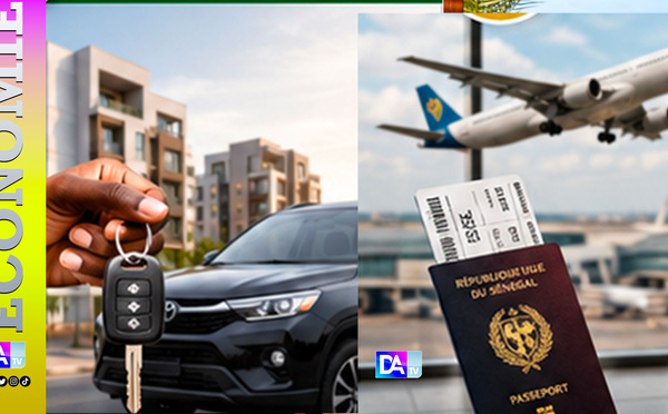 Services de soutien : location, voyages et ressources humaines propulsent le chiffre d’affaires de 11,7 %