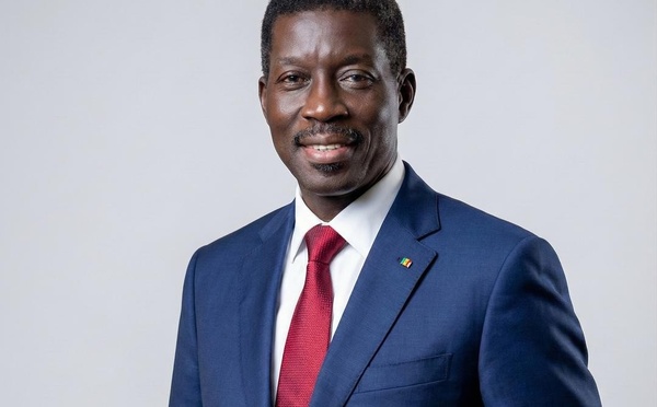 Thiès / Interview - Audience de Macky Sall avec le PR Diomaye, visite de Sonko à Touba, Talla Sylla dissèque l'actualité politique