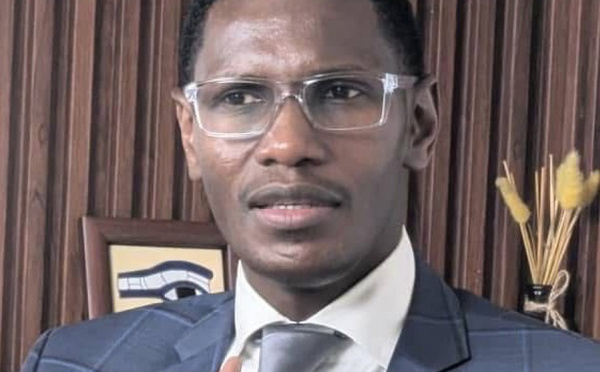 Paysage Politique : Le parti Jiitël Wareef de Al Hassane Niang annonce l'obtention de son récépissé