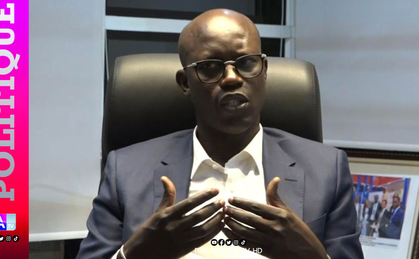 Entre urgences sociales et querelles politiques / Le diagnostic sévère d’Abdou Khafor Touré: « Les Sénégalais ne mangent pas le calendrier électoral »