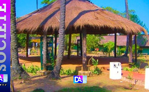 Auberge «le palmier» de bignona : Un client de 65 ans engage une prostituée et meurt en plein rapport sexuel