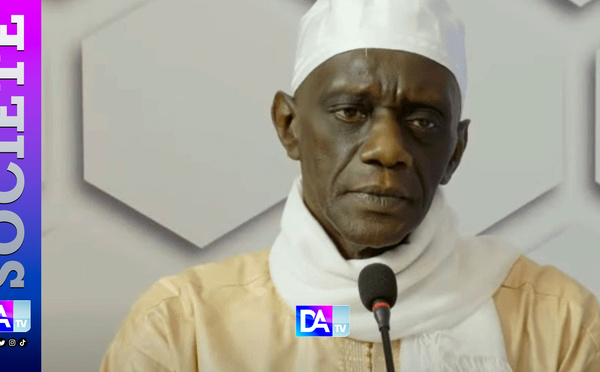 La fille de Mame Makhtar Guèye et trois coaccusés vers l’instruction : le parquet veut approfondir une enquête tentaculaire