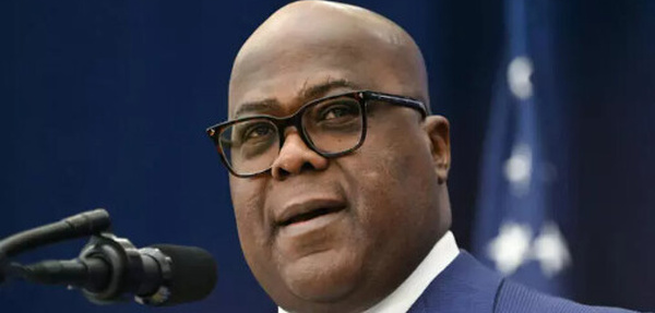 RDC: pas de manifestation pour l’opposition ce mercredi après l’annonce du dialogue national