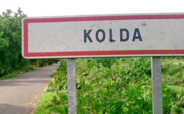 ‎Foulamory (Vélingara) : Un litige foncier vire au drame... ‎