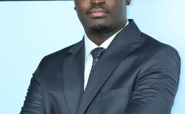 [ Contribution] Démission du Président du Conseil d'Administration de SENELEC S.A. : au-delà du respect de la confidentialité, une entorse au droit des sociétés commerciales