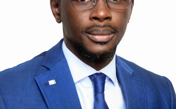 Populisme, institutions, État de droit / Babacar Lo Ndiaye recadre Ousmane Sonko : « Sauver la République impose d’avoir le courage de se départir de l’illusion messianique »