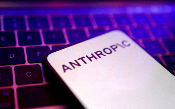 Des tests qui tournent mal: l’IA d’Anthropic a accédé sans autorisation aux systèmes d’autres organisations