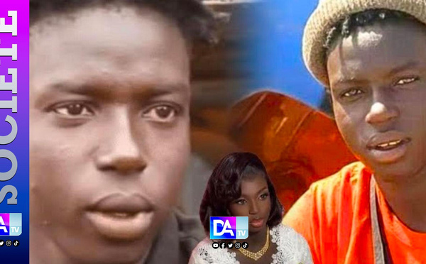 Affaire « Binta mécanicienne »: Madjiguène Ndiaye alias Mathiou et l’enrôlement des mineures dans le milieu lesbien se précise