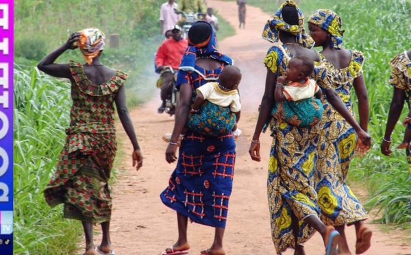Migration des femmes : l'ONU tire la sonnette d'alarme et appelle à une refonte des politiques au Sénégal