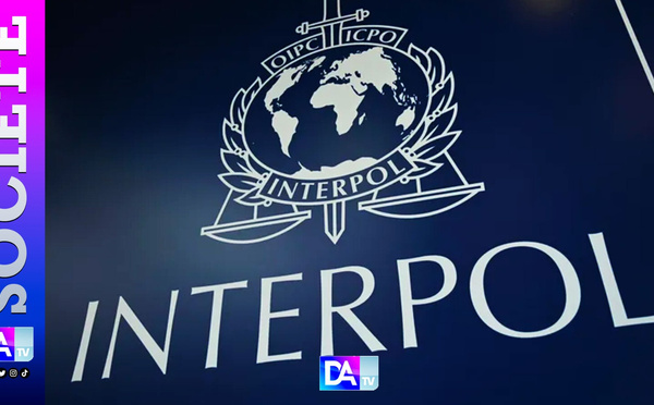 Secteur pétrolier sénégalais : Interpol révèle une tentative de casse numérique de 4,7 milliards F CFA