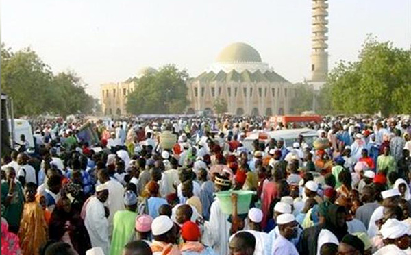 Tivaouane: Le Mawlid 2026 est placé sous le thème: " Unifier les cœurs et les paroles par la parole de l'Unicité"