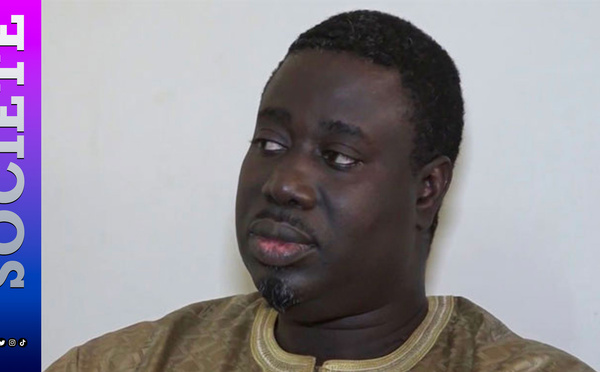 Sindia : le maire Thierno Diagne de nouveau arrêté, un litige foncier au cœur de l’enquête