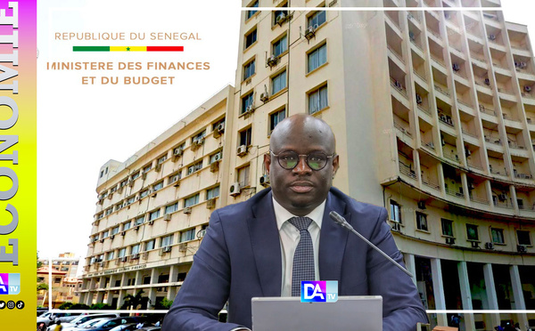 Dette, FMI, notation : les dessous de l’effondrement des IDE au Sénégal…comment le Sénégal est passé de 3 milliards à 37 millions de dollars