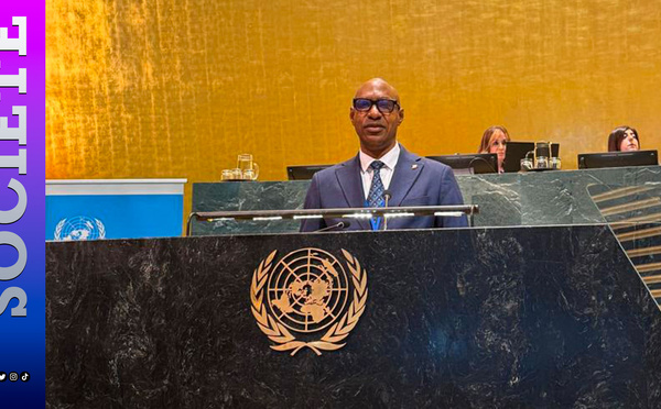 Sécurité routière au Magal : La stratégie de prévention d’Atoumane Sy et de l’ANASER