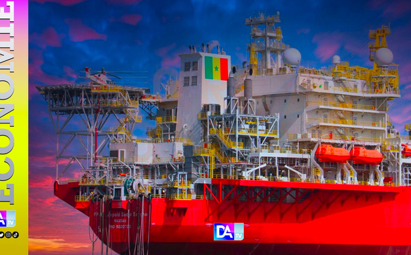 Pétrole à +64 %, inflation à 1,3 % : les prix internationaux sous pression, mais la hausse reste contenue au Sénégal