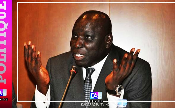 Inauguration de l’hôpital de Tivaouane : Les avocats de Madiambal Diagne dénoncent un règlement de comptes