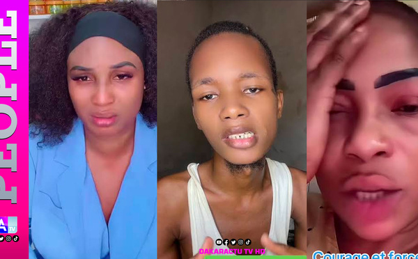 Cagnottes TikTok : quand la solidarité en ligne bascule dans les soupçons de détournement et la mise en scène de la détresse