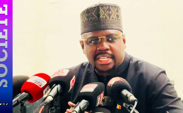 Licencié de l’Ageroute après avoir dénoncé des « dérives », Cheikh Ahmet Tidiane Thiam, ancien DRH sort du silence : « Les règles n’ont pas été respectées »