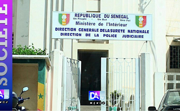 Almadies : près de 100 millions de FCFA engloutis dans un projet immobilier fictif, des Sénégalais de la diaspora saisissent la DIC