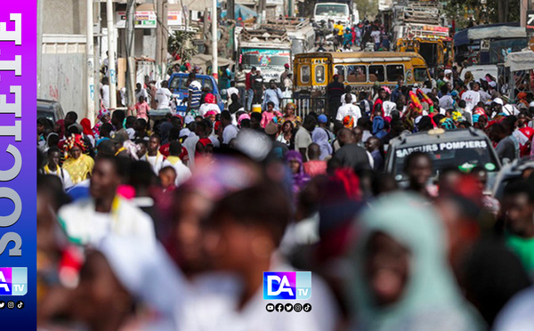 Sénégal : le respect et la retenue, derniers remparts du vivre-ensemble